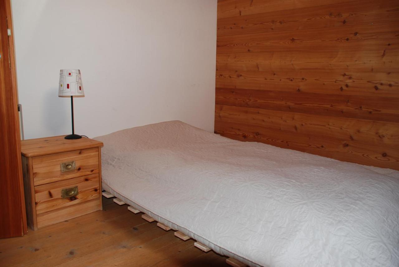 Chalet Edelweiss - Verbier, Mountain Views, Jacuzzi! Volleges Exterior foto
